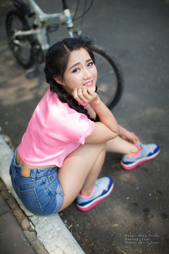 妈妈女儿齐上阵电影